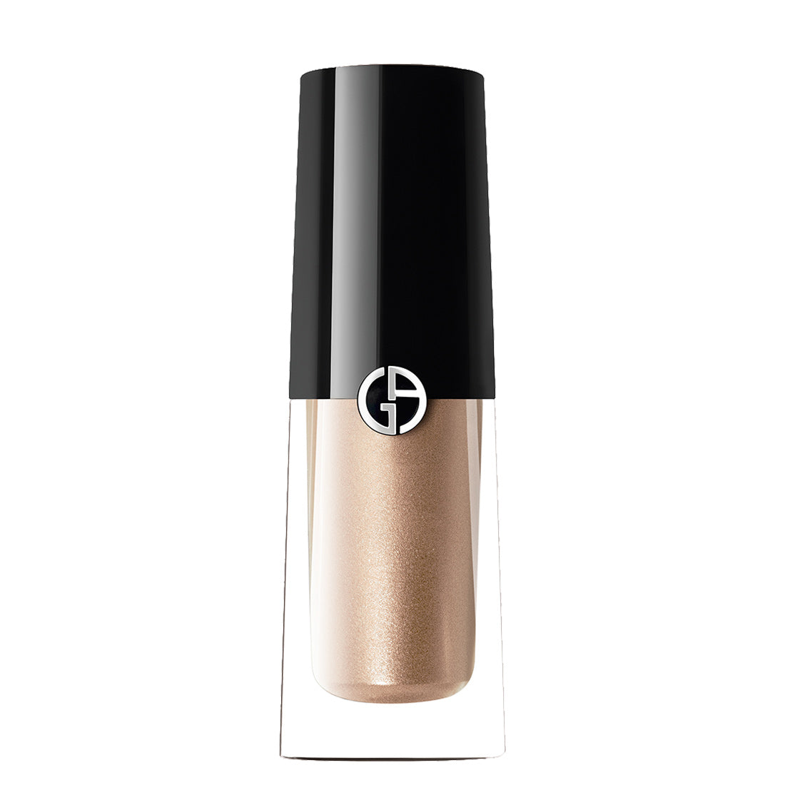 Armani Eye Tint 12