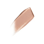Armani Eye Tint 18 Beige-4