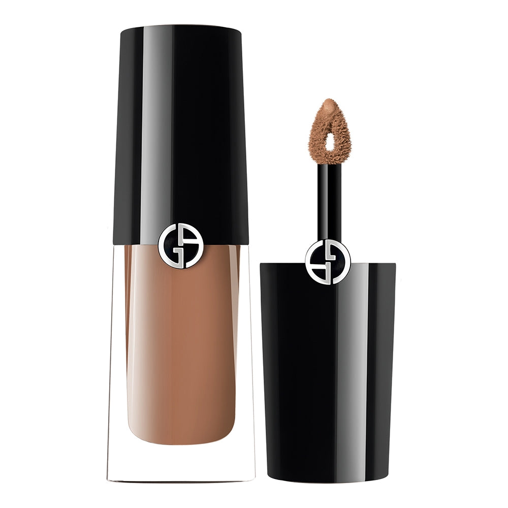 Armani Eye Tint 22 Cashew-2