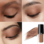 Armani Eye Tint 22 Cashew-5