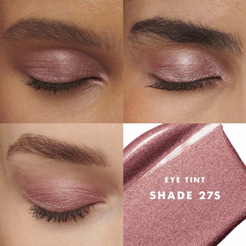 Armani Eye Tint 27 Sunset-2