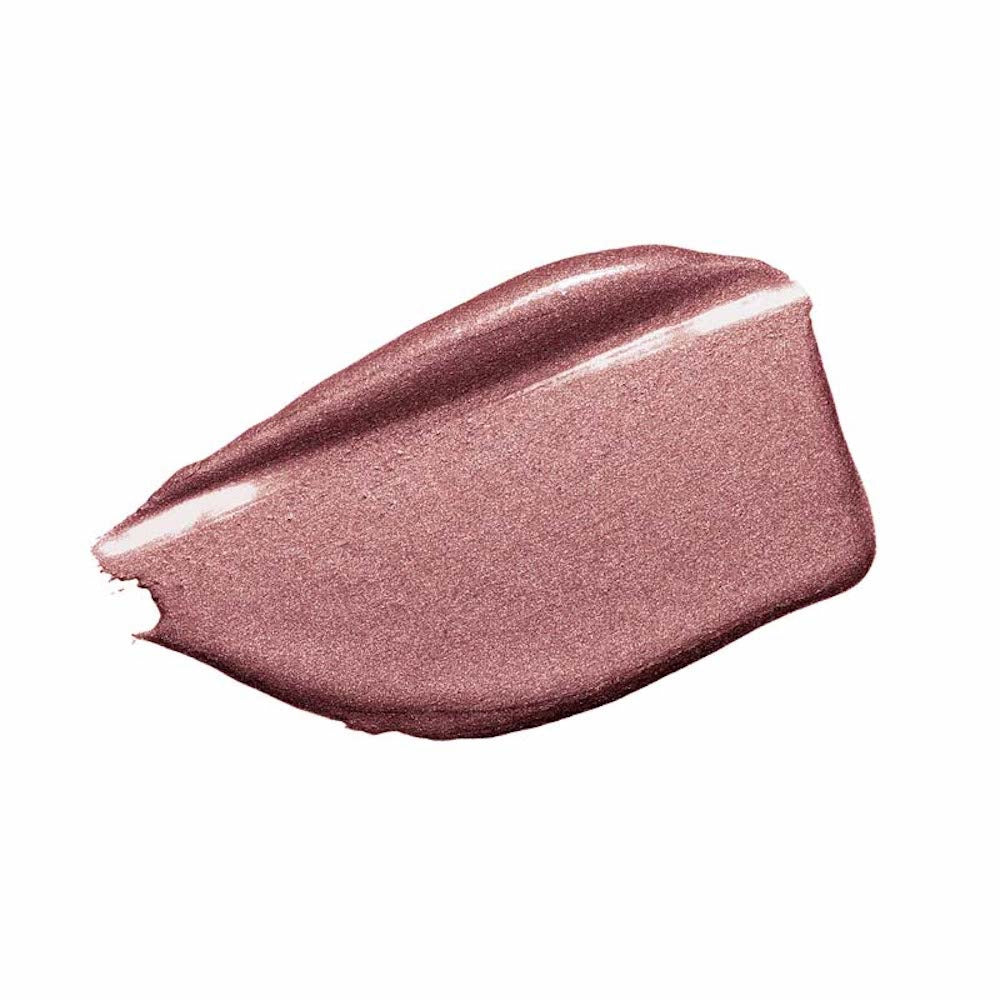 Armani Eye Tint 27 Sunset-5