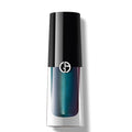 Armani Eye Tint 50S Petrol