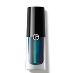 Armani Eye Tint 50S Petrol