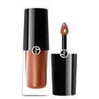 Armani Eye Tint 69S Auburn
