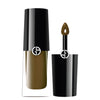 Armani Eye Tint 90M Olive