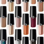 Armani Eye Tint 99 Ebony-5
