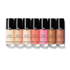 Armani Fluid Sheer Glow Enhancer 05-4
