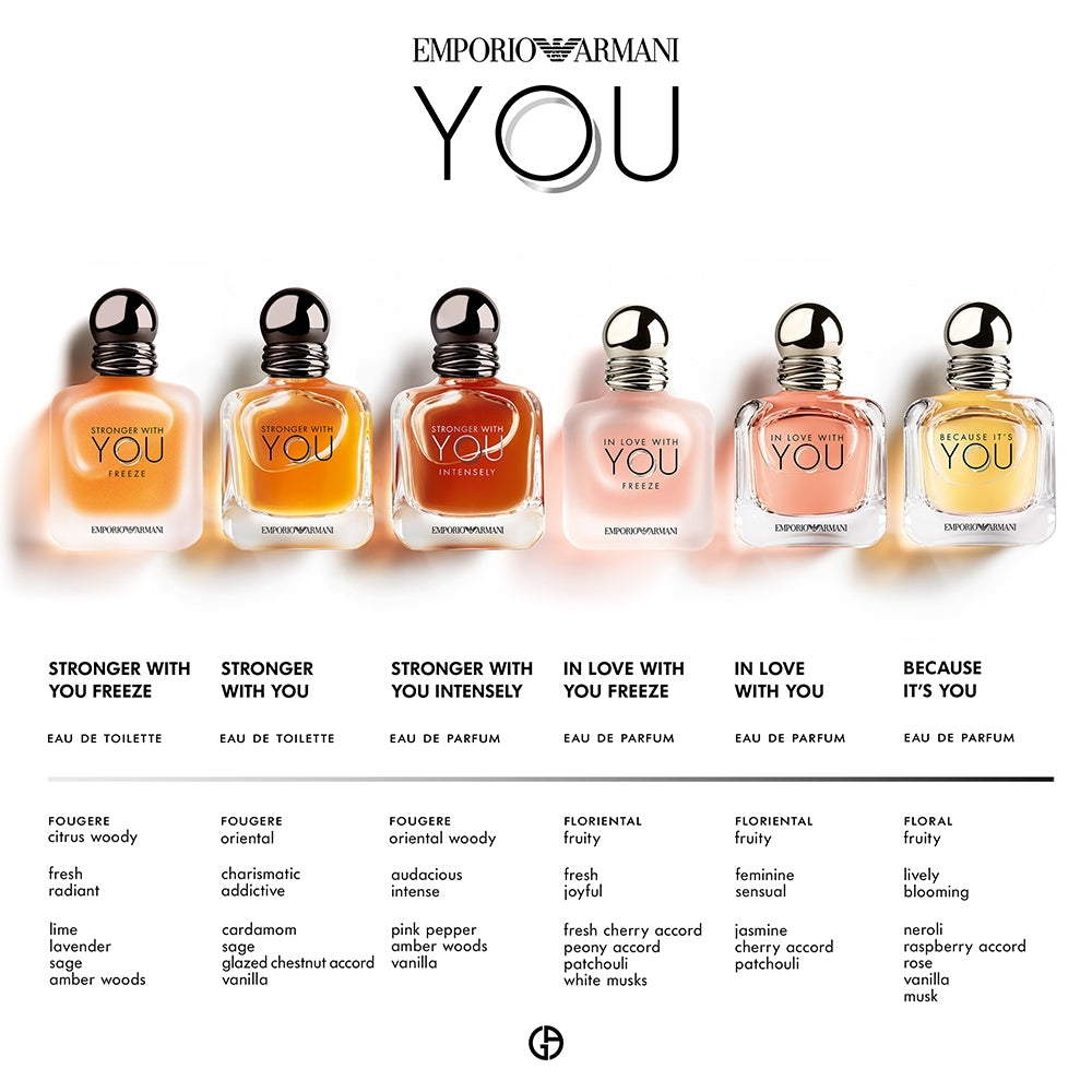 Armani In Love With You Freeze-5