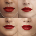 Armani Lip Maestro Satin 07 Opening Night-4