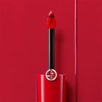 Armani Lip Maestro Satin 07 Opening Night-5