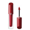 Armani Lip Maestro Satin 07 Opening Night