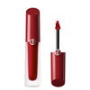 Armani Lip Maestro Satin 08 Rooftop Party