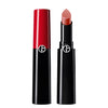 Armani Lip Power 104 Selfless