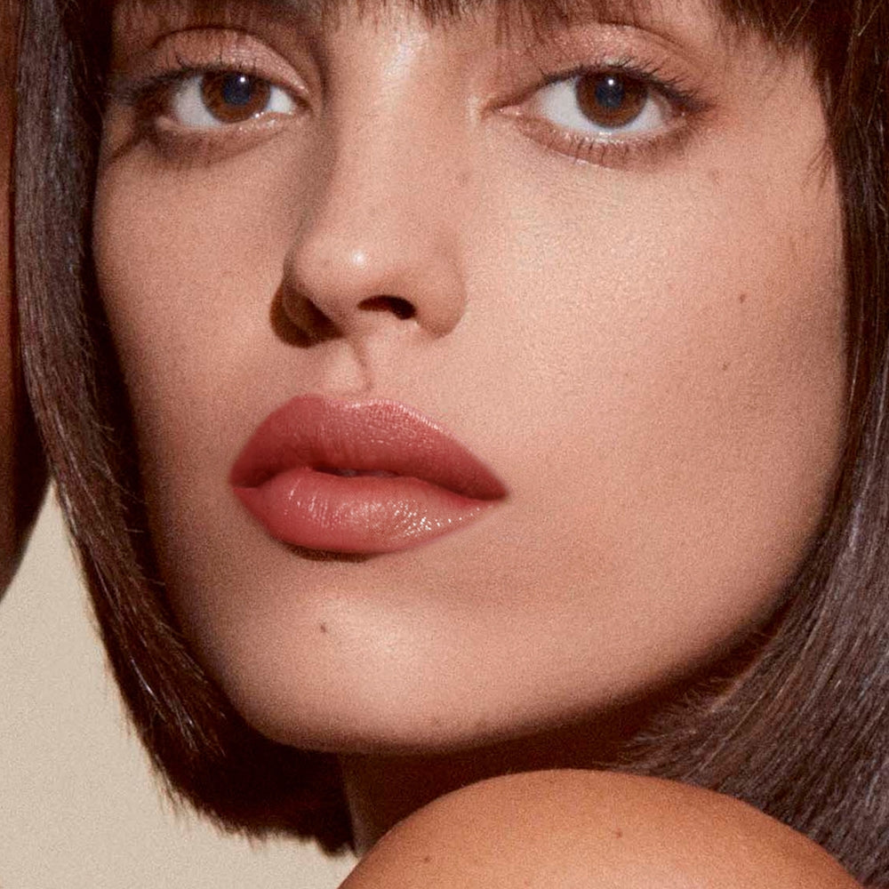 Armani Lip Power 107 Sensuel-4