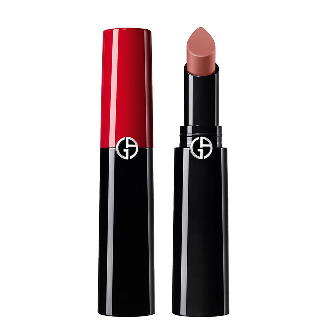 Armani Lip Power 109 Intimate