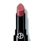 Armani Lip Power 113 Elegant-3