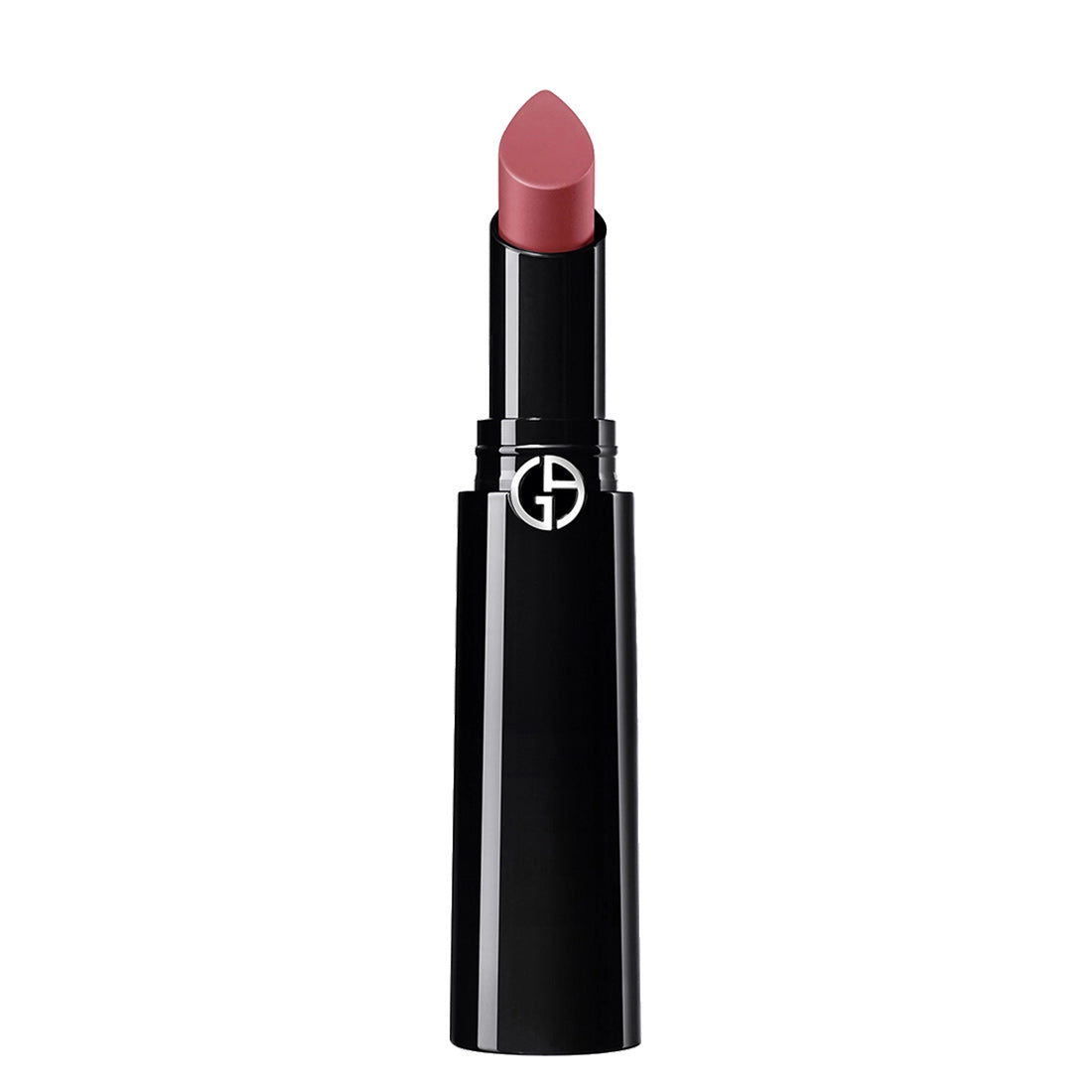 Armani Lip Power 113 Elegant