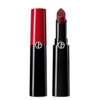 Armani Lip Power 504 Flirt