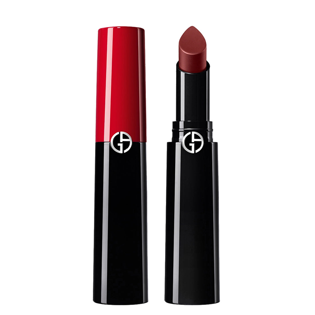 Armani Lip Power 504 Flirt