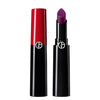 Armani Lip Power 600 Confident