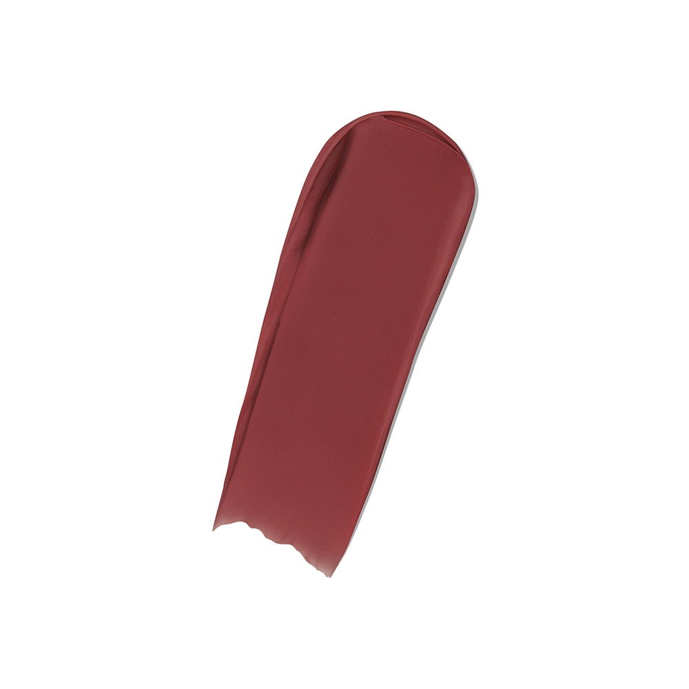 Armani Lip Power Matte 207 Devoted-3
