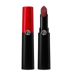 Armani Lip Power Matte 207 Devoted