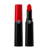 Armani Lip Power Matte 400 Four