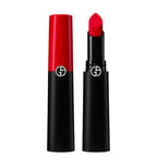 Armani Lip Power Matte 409 Electric