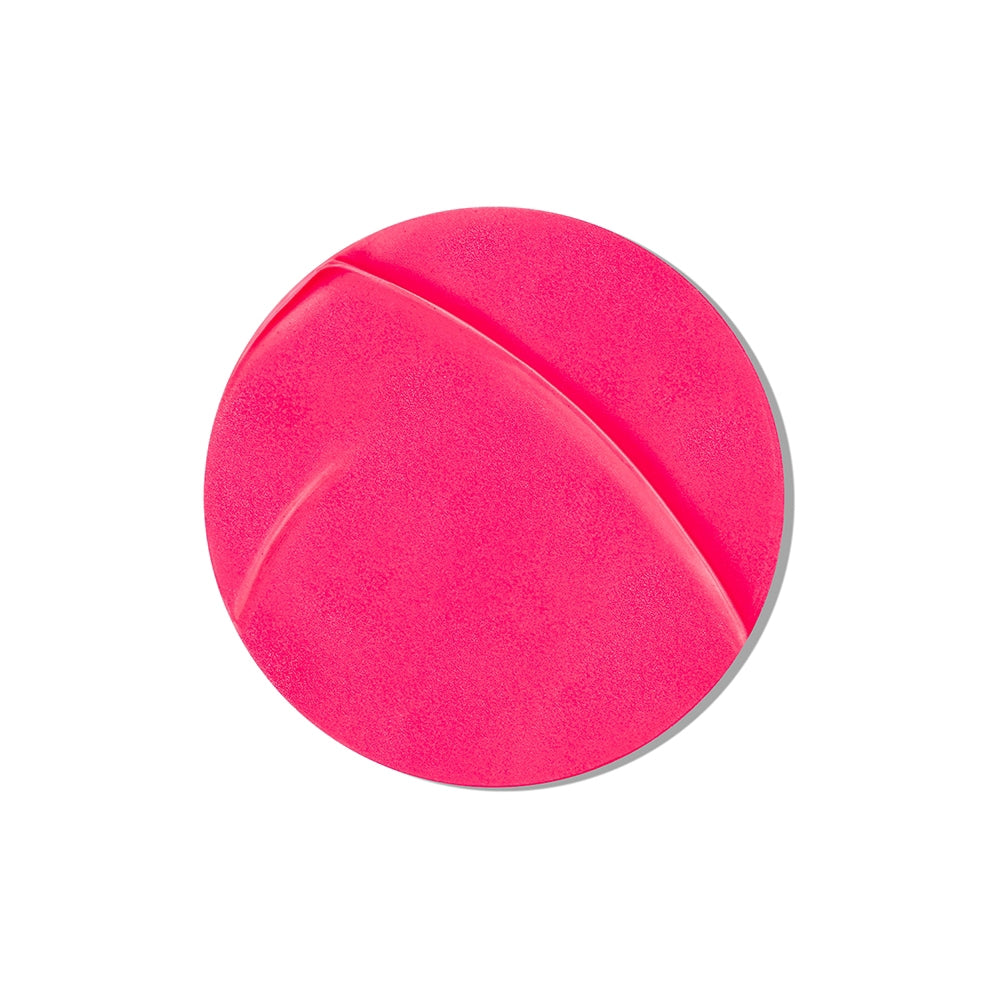 Armani Lip Power Matte 508 Eccentric-5