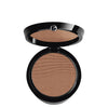 Armani Luminous Silk Glow Fusion Powder 8