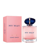 Armani My Way-2
