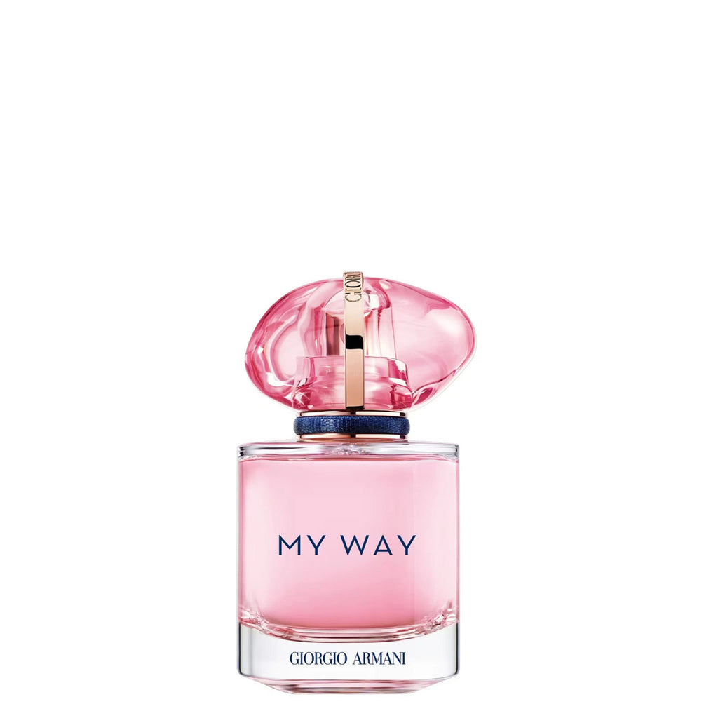 Armani My Way Nectar