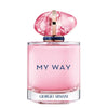 Armani My Way Nectar 90 ml