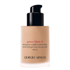 Armani Power Fabric+ 5-2