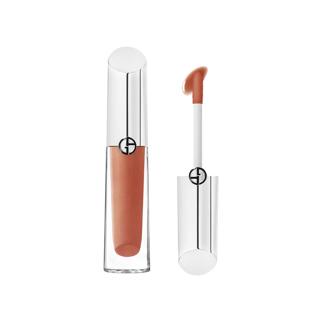 Armani Prisma Glass 3 Honey Gleam-2