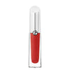 Armani Prisma Glass 4 Cherry Glaze
