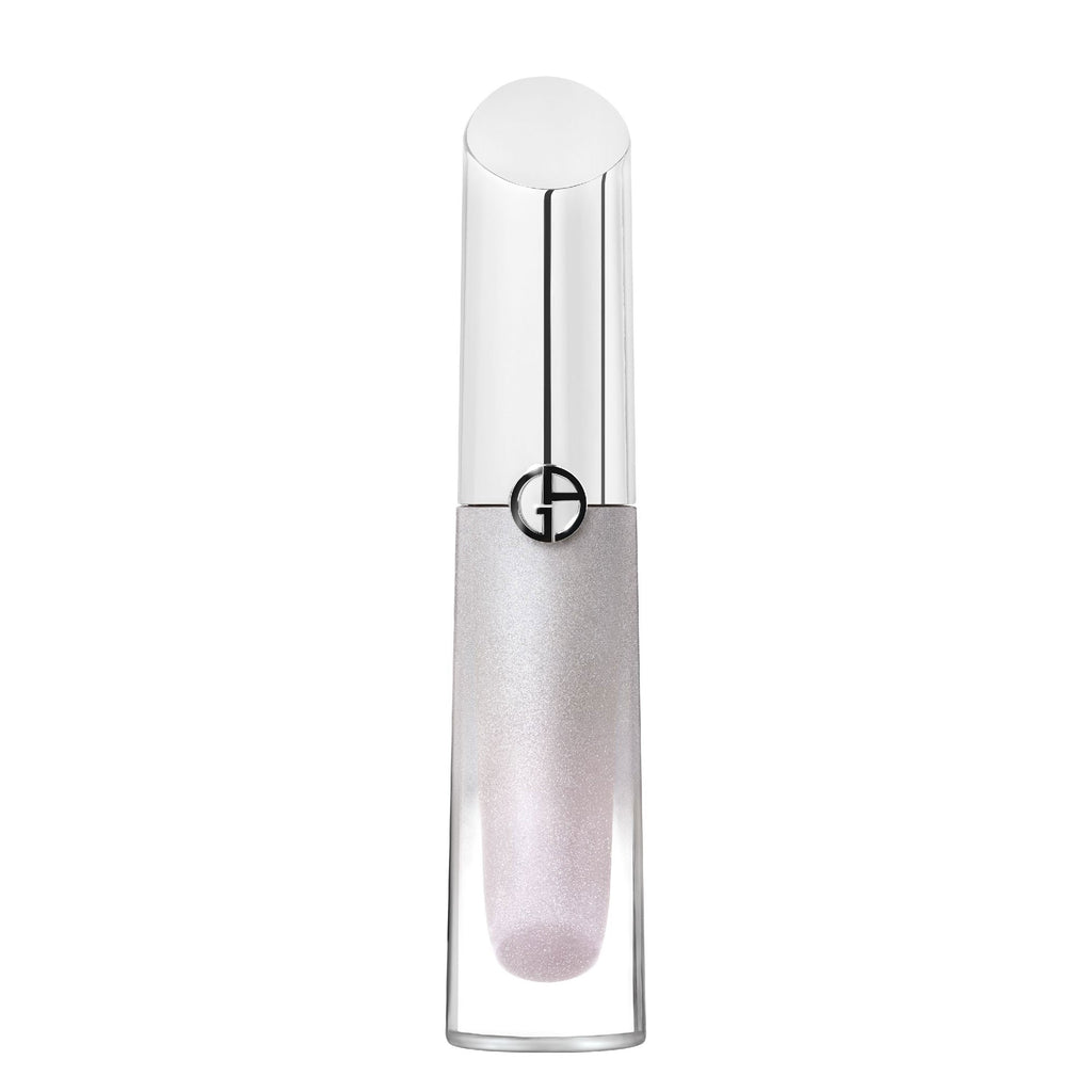 Armani Prisma Glass Icy Plumper 1 Frozen Amethyst-2