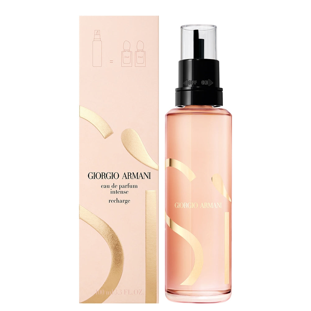 Armani Sì Intense-2
