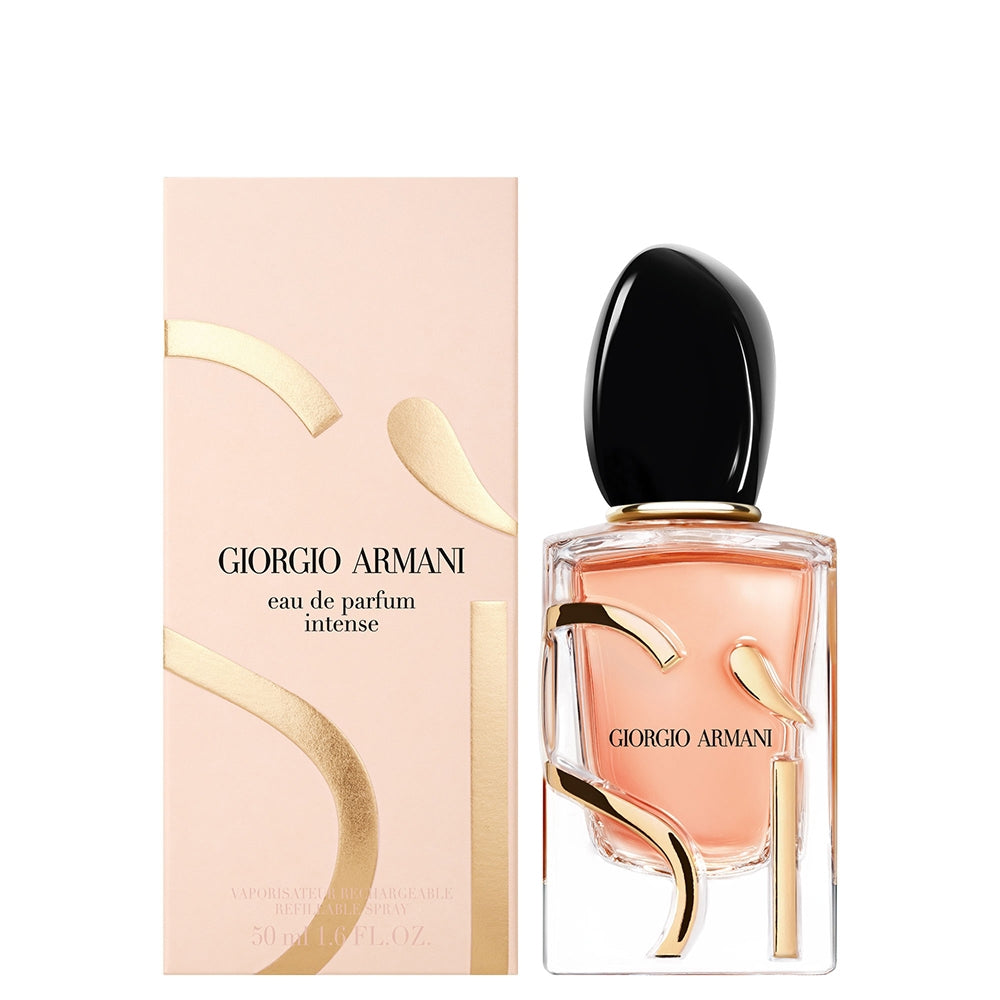 Armani Sì Intense-2
