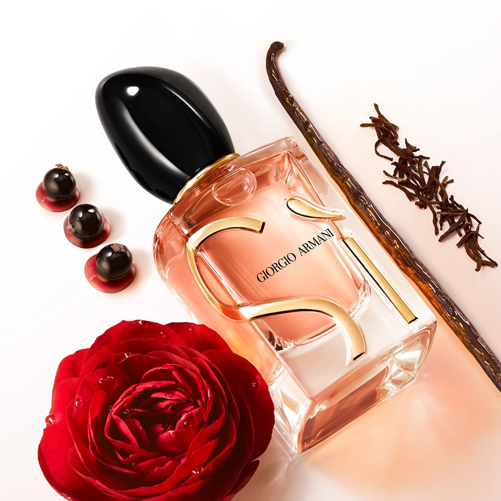 Armani Sì Intense-4