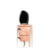 Armani Sì Intense 50 ml
