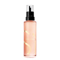 Armani Sì Intense