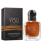 Armani Stronger With You Intensely-2