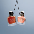 Armani Stronger With You Intensely-4