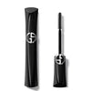 Armani Vertigo Lift Mascara