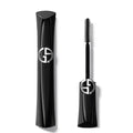 Armani Vertigo Lift Mascara
