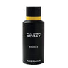 Atyab Al Marshoud All Over Spary Magnolia 125 ml