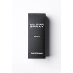 Atyab Al Marshoud All Over Spray Honey-2