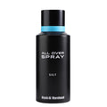 Atyab Al Marshoud All Over Spray Salt